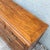 Vintage Chinoiserie Burlwood Credenza by Century Furniture For Sale In West Palm - Image 6 of 11