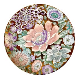 Example of Wall Accents