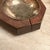 Silver William Spratling Octagonal Wood Silver Dish Mid-Century Mexican Modernism For Sale - Image 8 of 8