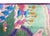 Art Deco Early 20th Century Chinese Art Deco Rug For Sale - Image 3 of 15