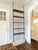Modular Floor Shelving Unit, Switzerland, 1960 For Sale - Image 15 of 15