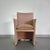 401 Break Chairs by Mario Bellini for Cassina, 1990s, Set of 6 For Sale - Image 16 of 18