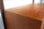 Danish Modern 3-Bay Modular Teak Wall Unit by Poul Cadovius for Cado, 1960s. For Sale - Image 12 of 18