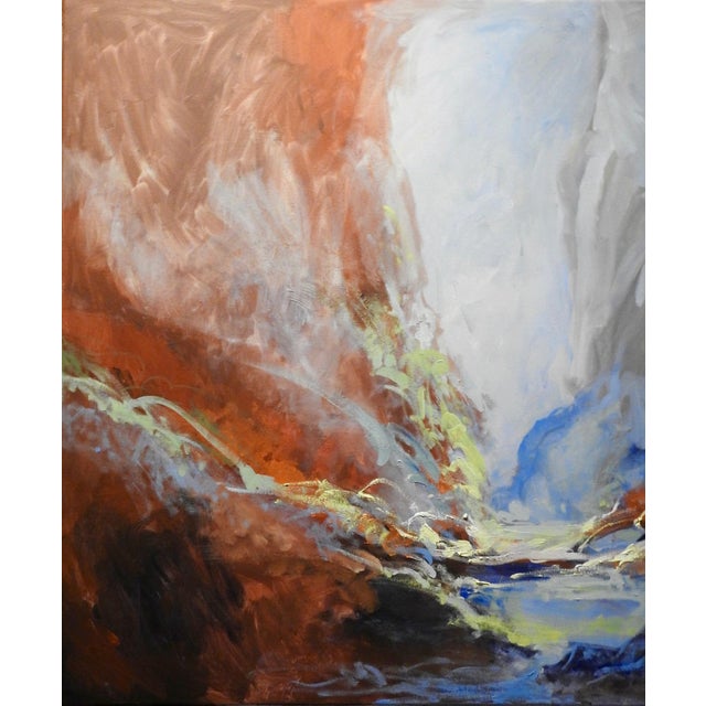 Professor Koczwara has taught painting in the Tennessee Tech University Department of Music & Art since 1972. She came to...