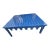 Oomph Outdoor Cocktail Table For Sale