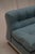Amanta Lounge Chairs by Mario Bellini for B&B Italia, 1970, Set of 2 For Sale - Image 12 of 18