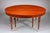Large Mahogany Dining Table, 19th Century For Sale - Image 10 of 18