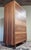 1970s Vintage Wardrobe in Walnut from Tatra Nabytok, 1970s For Sale - Image 5 of 15