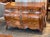 Traditional 19th Century Fruitwood Commode For Sale - Image 3 of 17