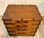 Maitland - Smith Luggage Dresser For Sale - Image 4 of 18