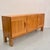Sideboard in Elm from Maison Regain, France, 1970 For Sale - Image 16 of 16