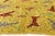 Zeki Muren Vintage Turkish Sivas Rug, 05'03 X 08'03 For Sale - Image 4 of 10