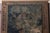 Tapestry from Aubusson, Early 18th Century For Sale - Image 14 of 18