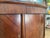 Traditional Bernhardt Wooden Buffet With Mirror For Sale In Detroit - Image 6 of 18