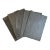 French Slates (Each) For Sale