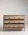 French Oak Chest of Drawers, Antique, France, Early 19th Century For Sale - Image 14 of 14