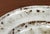 Mid-Century Modern Danish Studio Pottery Bowl or Wall Plate from Jim & Henny Waldorff, Svaneke, Bornholm, 1960s For Sale - Image 13 of 17