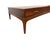 Mid-Century Modern Lane Rhythm Rectangular Coffee Table - Refinished! For Sale In Philadelphia - Image 6 of 10
