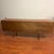 Jentique Vintage Teak Mid-Century Sideboard Bar For Sale - Image 15 of 15