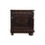 I purchased this last month and unfortunately it doesn't fit in my space. The 17th-century French Carved Trunk is a...
