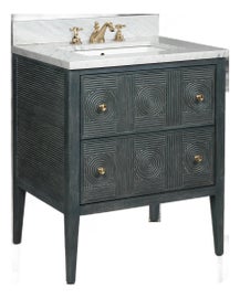 Example of Bathroom Vanities Sale