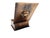 Metal Postmodern Cigarettes Box, Belgium, 1930s For Sale - Image 7 of 17