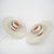 Vintage Danish PH 4/3 Lamps by Poul Henningsen for Louis Poulsen, 1966, Set of 2 For Sale - Image 11 of 12
