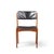 Mid 20th Century Erik Buch Mid Century Danish Teak Dining Chairs - Set of 6 For Sale - Image 5 of 10