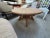 Wood 1960s Mid-Century Scandinavian Coffee Table For Sale - Image 7 of 13