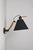 Arquímedes Wall Lamp by Gemma Bernal and Ramón Isern, 1970s, in Good conditions. Designed 1970 to 1979 I have official...