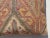 Textile Contemporary Handmade Turkish Pillow Cover For Sale - Image 7 of 10