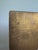 Peter Keil Late 20th Century - Abstract Peter Keil Painting For Sale - Image 4 of 7