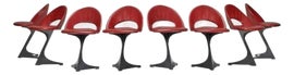 Example of Design Decorative Objects