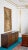 2000 - 2009 Japanese Embroidered Panel Journey to Mount Fuji Tapestry For Sale - Image 5 of 6