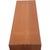 Bookcase in Oregon Pine by Mogens Koch, 1970s For Sale - Image 6 of 10