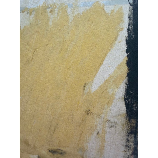 Jean Michel Basquiat (1960-1988), Old Cars 1981, Copyright Estate of Jean Michel Basquiat and Printed in Uk. Licensed by Artestar Ny For Sale - Image 6 of 17