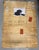 “Absolut Statehood” a Folio of 51 Lithographs Representating Each State, plus DC For Sale - Image 12 of 18