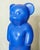 Plastic Lumibar Lamps, Germany, 1980s, Set of 2 For Sale - Image 7 of 9