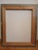 This oil painting on canvas features soft, blended hues of warm flesh tones, creamy whites, and gentle reds accented by...