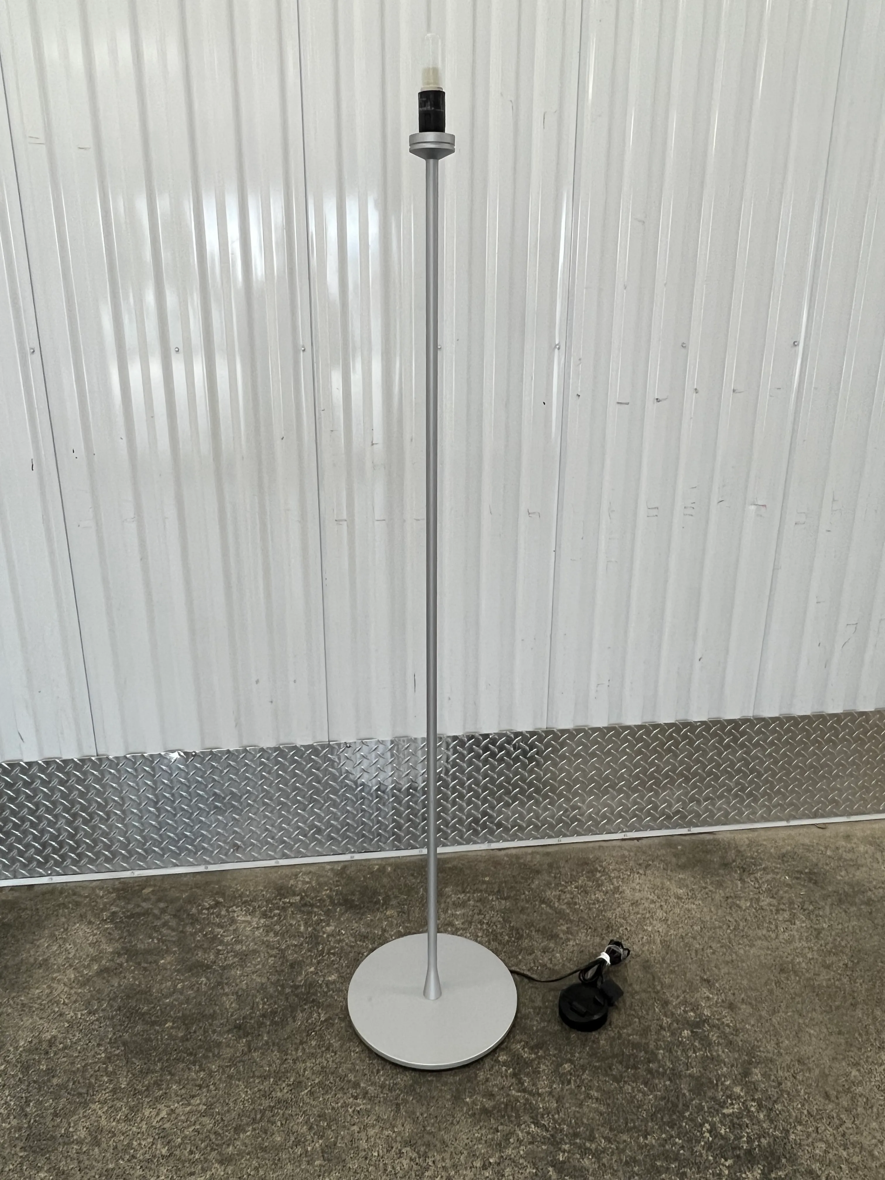 1990s-flos-glow-ball-floor-