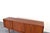 Mid-Century Modern Norwegian Teak Sideboard from Bruksbo, 1960s For Sale - Image 14 of 18