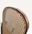 Antique Bentwood Beech and Cane Rocking Chair in the style of Thonet, 1890 For Sale - Image 14 of 18