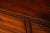 Kittinger Chippendale Style Mahogany Long dresser For Sale - Image 16 of 18