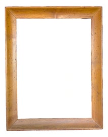 Example of Sister Parish Room Accents and Accessories