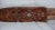 Hand-Carved Sampan Incense Burner in Teak For Sale - Image 4 of 8