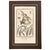 1804-1806 French Buffon Monochrome Intaglio Engravings | Mushroom & Botanical Trio - Set of 3 For Sale - Image 4 of 7