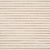 Austen Performance Stripe is a versatile, hard-wearing fabric that is perfect for high-traffic upholstery applications....