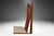 1960s Teak Dining Chairs Arne Vodder Sibast Mobler Model 422 Set of 10 For Sale - Image 12 of 12