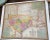 New Map of Texas by J. H. Young - 1837 Map Reproduced by Texas Department of Highways For Sale In Dallas - Image 6 of 6