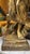 Metal Late 19th Century Georges-Charles Coudray Bronze Orientalist Sculpture For Sale - Image 7 of 12